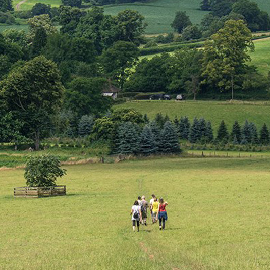 Wye Valley Aonb Map Welcome To The Wye Valley (Aonb) - The Wye Valley Aonb